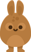 bunny1_stand