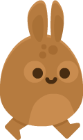 bunny1_walk1