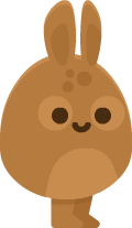 bunny1_walk2