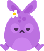 bunny2_hurt