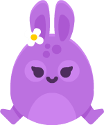bunny2_jump