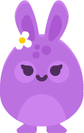 bunny2_ready