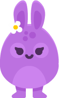 bunny2_stand