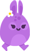 bunny2_walk1