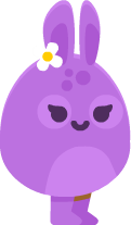 bunny2_walk2