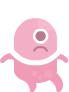 p3_hurt