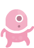 p3_jump