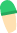 arm