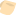 hand