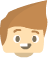 head