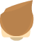 head_back