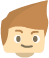 head_focus