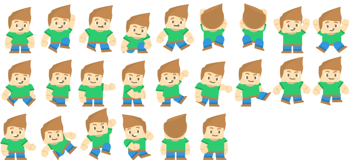 player_tilesheet