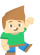 player_action1