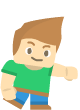 player_action2