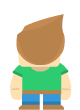 player_back