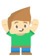 player_cheer1