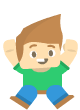 player_cheer2