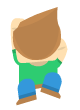 player_climb1