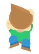 player_climb2