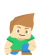 player_duck