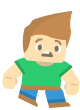 player_fall