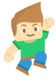 player_hang