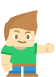 player_hold1