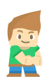 player_hold2