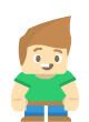 player_idle
