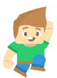 player_jump
