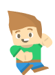player_skid
