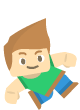 player_slide