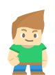 player_stand