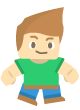 player_swim1