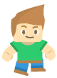 player_swim2