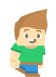 player_walk2