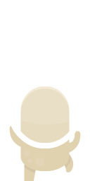 alienBeige_climb1