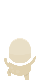 alienBeige_climb2