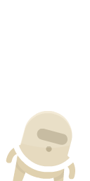 alienBeige_duck