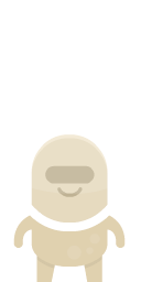 alienBeige_front