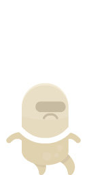 alienBeige_hit