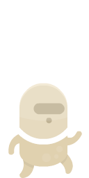 alienBeige_jump