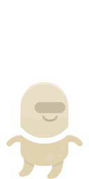 alienBeige_swim1