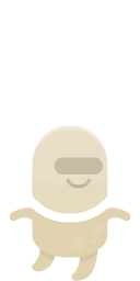 alienBeige_swim2