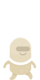 alienBeige_walk1