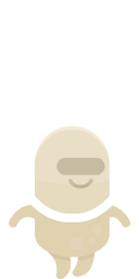 alienBeige_walk2