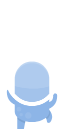 alienBlue_climb1