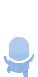alienBlue_climb2