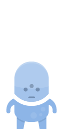 alienBlue_front